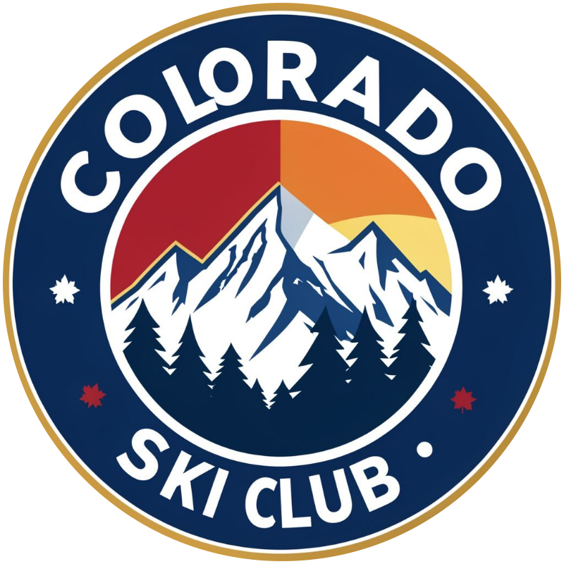 Kittl: Colorado ski and mountaineering club